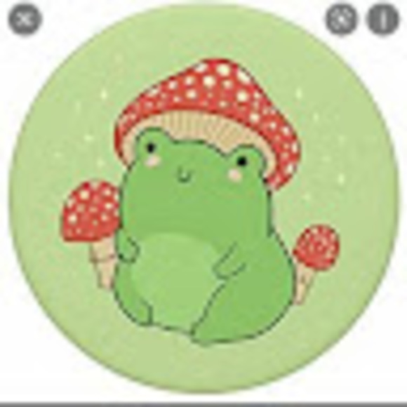 frog_eeeeeeeee